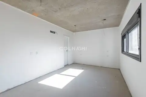 Apartamento · 2 dormitórios no Moinhos de Vento — miniatura 12