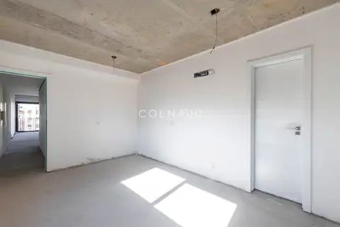 Apartamento · 2 dormitórios no Moinhos de Vento — miniatura 13