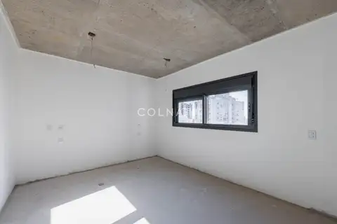 Apartamento · 2 dormitórios no Moinhos de Vento — miniatura 15