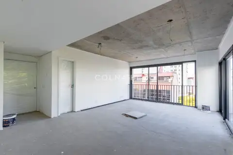 Apartamento · 2 dormitórios no Moinhos de Vento — miniatura 2