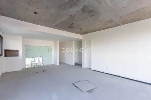 Apartamento · 2 dormitórios no Moinhos de Vento — miniatura 3
