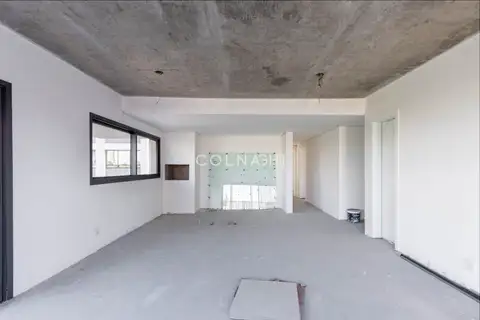Apartamento · 2 dormitórios no Moinhos de Vento — miniatura 4