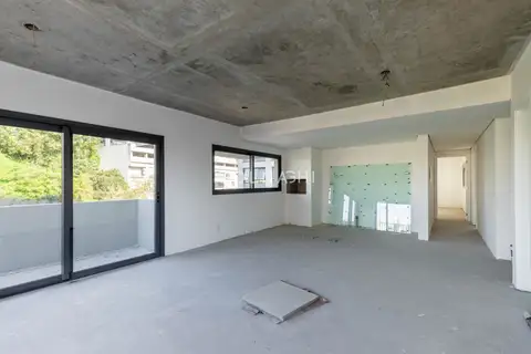Apartamento · 2 dormitórios no Moinhos de Vento — miniatura 5