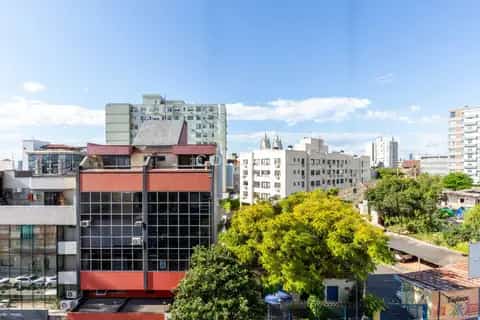 Apartamento · 2 dormitórios no Moinhos de Vento — miniatura 6