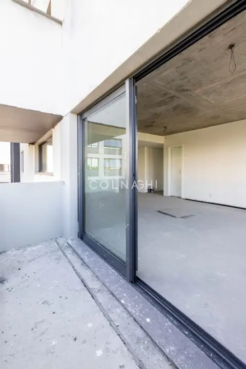 Apartamento · 2 dormitórios no Moinhos de Vento — miniatura 7