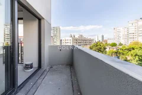 Apartamento · 2 dormitórios no Moinhos de Vento — miniatura 8