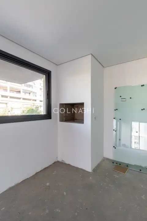 Apartamento · 2 dormitórios no Moinhos de Vento — miniatura 10