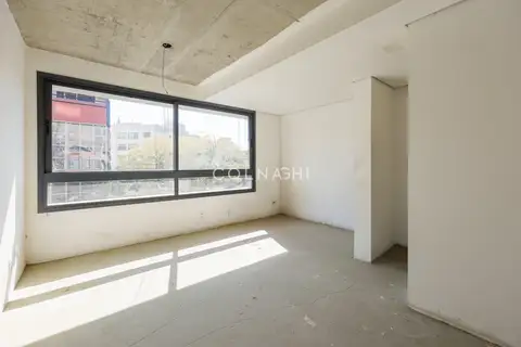 Apartamento · 1 dormitório no Moinhos de Vento — miniatura 1