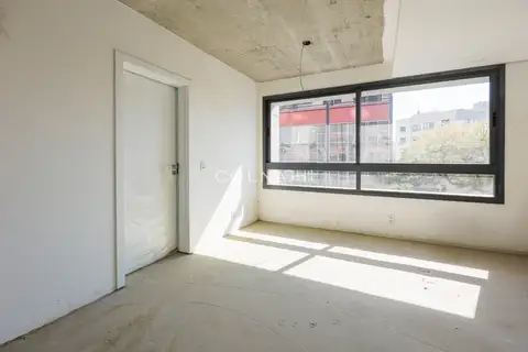 Apartamento · 1 dormitório no Moinhos de Vento — miniatura 2