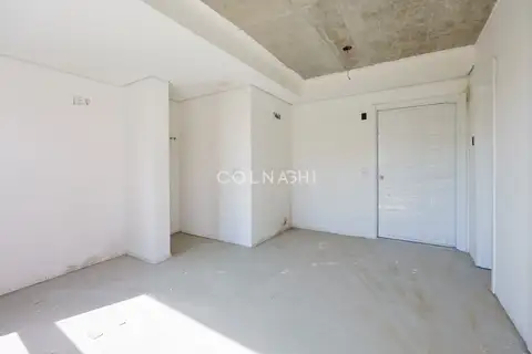 Apartamento · 1 dormitório no Moinhos de Vento — miniatura 3