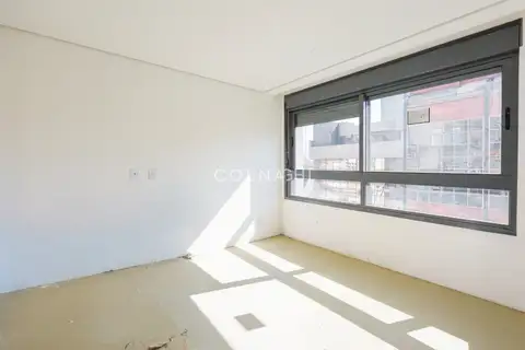 Apartamento · 1 dormitório no Moinhos de Vento — miniatura 4