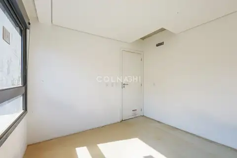 Apartamento · 1 dormitório no Moinhos de Vento — miniatura 5