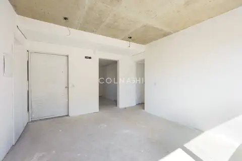 Apartamento · 2 dormitórios no Moinhos de Vento — miniatura 3