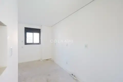 Apartamento · 2 dormitórios no Moinhos de Vento — miniatura 5