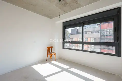 Apartamento · 2 dormitórios no Moinhos de Vento — miniatura 7
