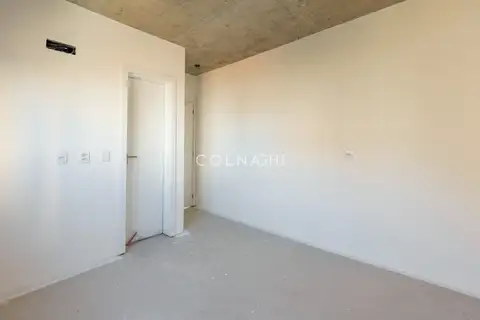 Apartamento · 2 dormitórios no Moinhos de Vento — miniatura 10