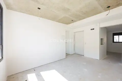 Apartamento · 2 dormitórios no Moinhos de Vento — miniatura 3