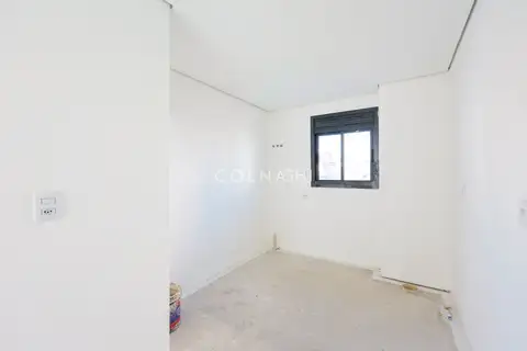Apartamento · 2 dormitórios no Moinhos de Vento — miniatura 5
