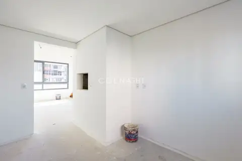 Apartamento · 2 dormitórios no Moinhos de Vento — miniatura 6