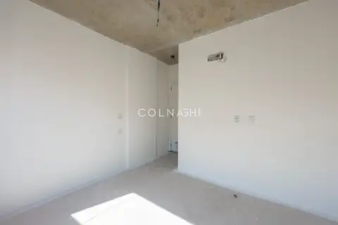 Apartamento · 2 dormitórios no Moinhos de Vento — miniatura 8
