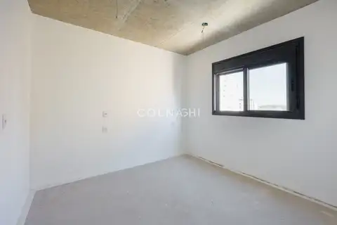Apartamento · 2 dormitórios no Moinhos de Vento — miniatura 9