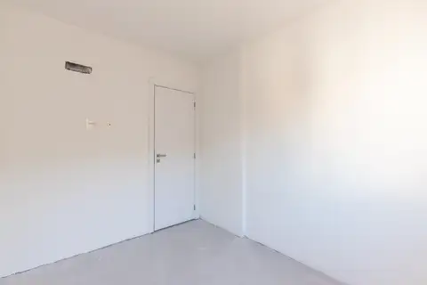 Apartamento · 3 dormitórios no Santa Cecília — miniatura 11