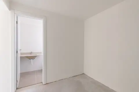 Apartamento · 3 dormitórios no Santa Cecília — miniatura 12