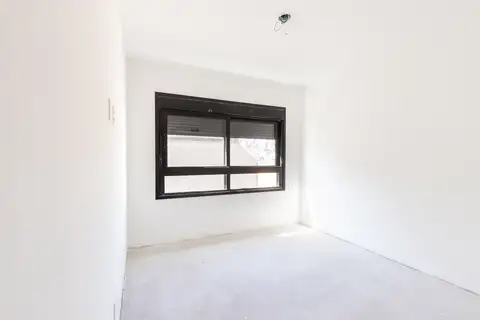 Apartamento · 3 dormitórios no Santa Cecília — miniatura 13