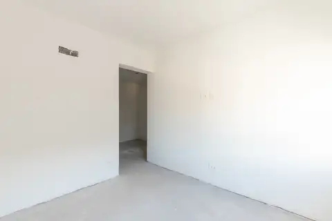 Apartamento · 3 dormitórios no Santa Cecília — miniatura 14