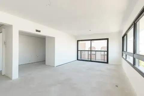 Apartamento · 3 dormitórios no Santa Cecília — miniatura 3