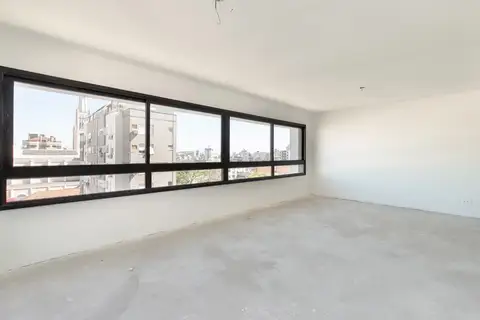 Apartamento · 3 dormitórios no Santa Cecília — miniatura 5