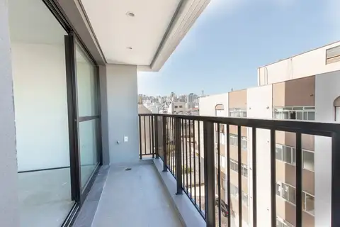 Apartamento · 3 dormitórios no Santa Cecília — miniatura 6