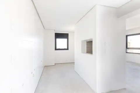 Apartamento · 3 dormitórios no Santa Cecília — miniatura 7