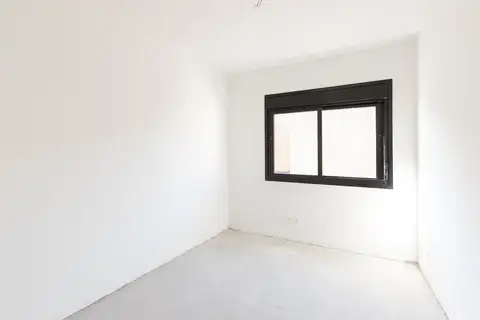 Apartamento · 3 dormitórios no Santa Cecília — miniatura 8