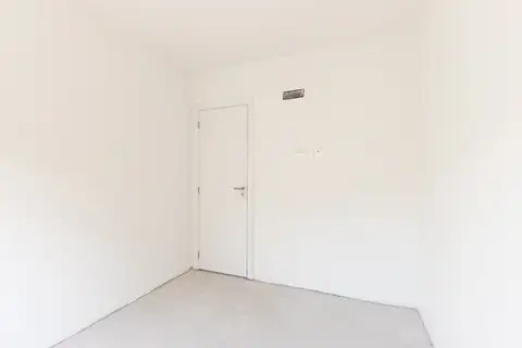 Apartamento · 3 dormitórios no Santa Cecília — miniatura 9