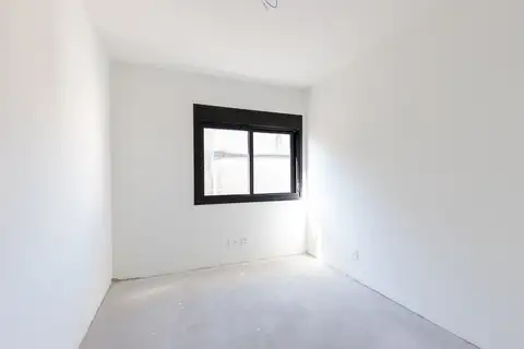 Apartamento · 3 dormitórios no Santa Cecília — miniatura 10