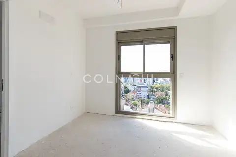 Cobertura · 3 dormitórios no Moinhos de Vento — miniatura 13