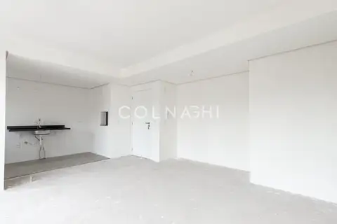Apartamento · 2 dormitórios em Petrópolis — miniatura 3