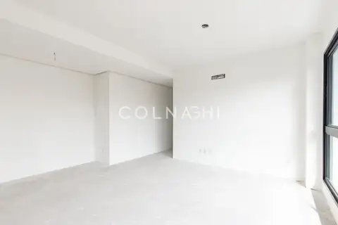 Apartamento · 2 dormitórios em Petrópolis — miniatura 4