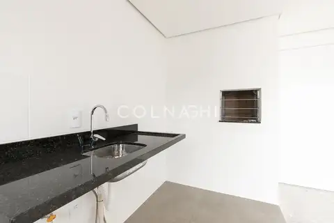 Apartamento · 2 dormitórios em Petrópolis — miniatura 5