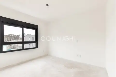 Apartamento · 2 dormitórios em Petrópolis — miniatura 6