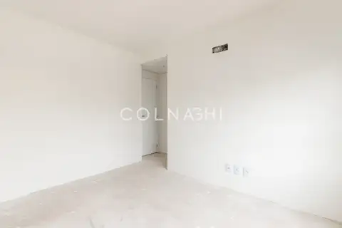 Apartamento · 2 dormitórios em Petrópolis — miniatura 7