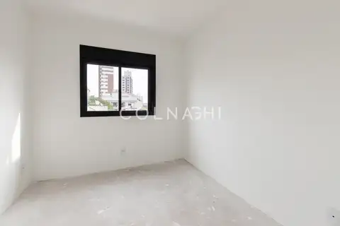 Apartamento · 2 dormitórios em Petrópolis — miniatura 8