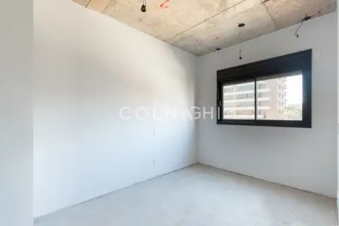 Apartamento · 3 dormitórios em Petrópolis — miniatura 11