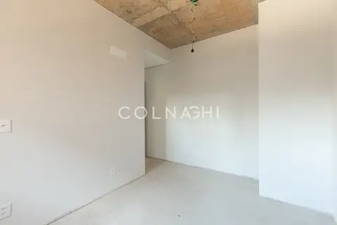 Apartamento · 3 dormitórios em Petrópolis — miniatura 12