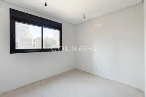 Apartamento · 3 dormitórios em Petrópolis — miniatura 13