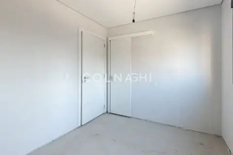 Apartamento · 3 dormitórios em Petrópolis — miniatura 14