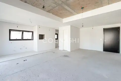 Apartamento · 3 dormitórios em Petrópolis — miniatura 2