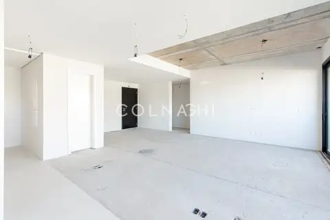 Apartamento · 3 dormitórios em Petrópolis — miniatura 3