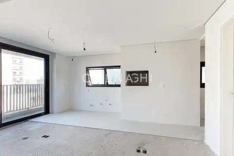 Apartamento · 3 dormitórios em Petrópolis — miniatura 5